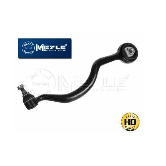 Wahacz górny lewy BMW E32 E31 840 850 730 735 740 750 - 31121139999