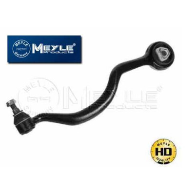 Wahacz górny lewy BMW E32 E31 840 850 730 735 740 750 - 31121139999