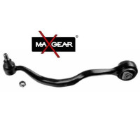 Wahacz górny lewy BMW E32 E31 840 850 730 735 740 750 - 31121139999