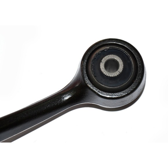 Wahacz dolny prawy BMW E34 E32 E28 stalowy 518 520 525 530 540 M5730 735 740 750 628 635 - 31121139992