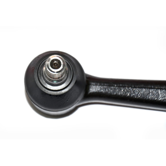 Wahacz dolny prawy BMW E34 E32 E28 stalowy 518 520 525 530 540 M5730 735 740 750 628 635 - 31121139992