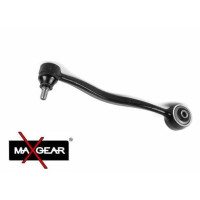 Wahacz dolny lewy BMW E34 E32 E28 stalowy - 31121139991