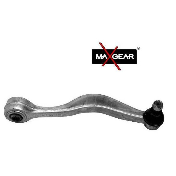 Wahacz dolny aluminiowy BMW E32 E34 520 525 530 535 540 730 735 740 - 31121139988