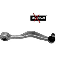 Wahacz dolny aluminiowy BMW E32 E34 520 525 530 535 540 730 735 740 - 31121139988