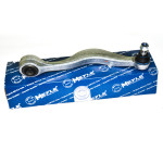 Wahacz dolny aluminiowy BMW E32 E34 520 525 530 535 540 730 735 740 - 31121139988
