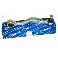 Wahacz dolny aluminiowy BMW E32 E34 520 525 530 535 540 730 735 740 - 31121139988