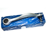 Wahacz dolny aluminiowy BMW E32 E34 520 525 530 535 540 730 735 740 - 31121139988