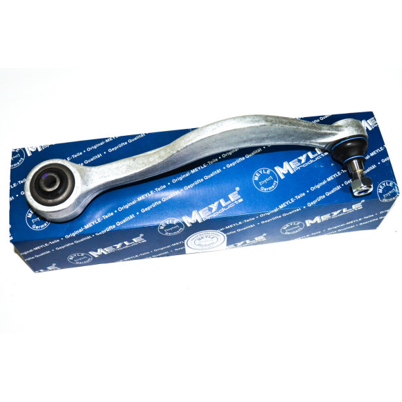 Wahacz dolny aluminiowy BMW E32 E34 520 525 530 535 540 730 735 740 - 31121139988