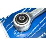 Wahacz dolny aluminiowy BMW E32 E34 520 525 530 535 540 730 735 740 - 31121139988