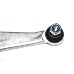 Wahacz dolny aluminiowy BMW E32 E34 520 525 530 535 540 730 735 740 - 31121139988