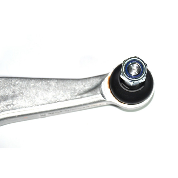 Wahacz dolny aluminiowy BMW E32 E34 520 525 530 535 540 730 735 740 - 31121139988