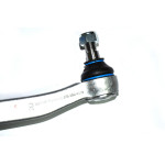 Wahacz dolny aluminiowy BMW E32 E34 520 525 530 535 540 730 735 740 - 31121139988