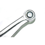 Wahacz dolny aluminiowy BMW E32 E34 520 525 530 535 540 730 735 740 - 31121139988