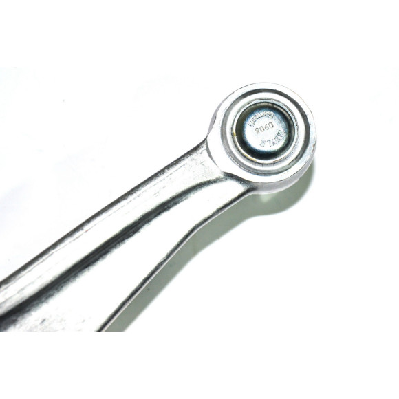 Wahacz dolny aluminiowy BMW E32 E34 520 525 530 535 540 730 735 740 - 31121139988