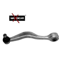 Wahacz dolny aluminiowy BMW E32 E34 520 525 530 535 540 730 735 740 - 31121139987