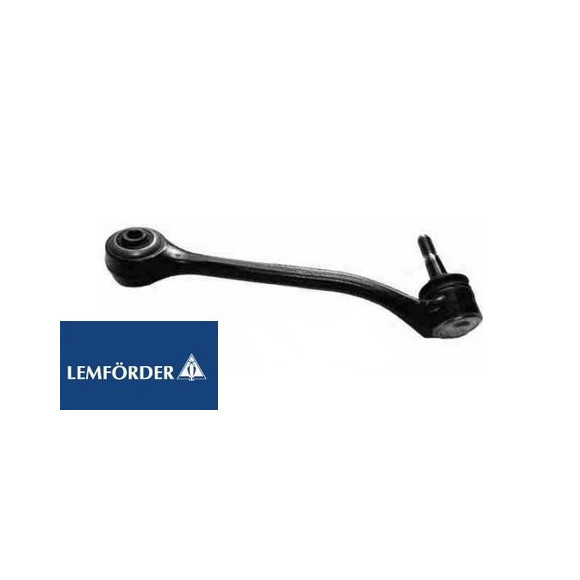 Wahacz przód prawy BMW X3 E83 2,0d 2,0i 2,5i 3,0d 3,0i 3,0sd 1,8d 2,5si 3,0si - 31103451882