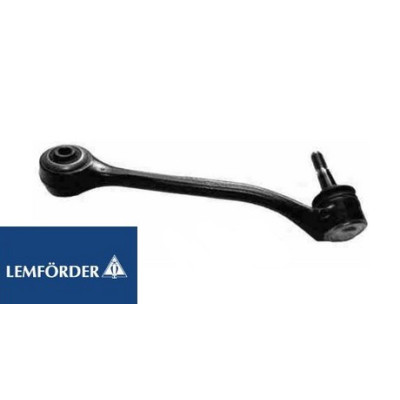 Wahacz przód prawy BMW X3 E83 2,0d 2,0i 2,5i 3,0d 3,0i 3,0sd 1,8d 2,5si 3,0si - 31103451882