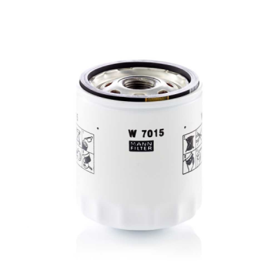 FILTR OLEJU FORD ZETEC 1,8I/2,0I MONDEO 11/00-
