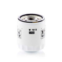 FILTR OLEJU FORD ZETEC 1,8I/2,0I MONDEO 11/00-
