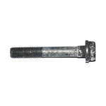 Śruba z kołnierzem wahacza tył BMW E36 E38 728 725 730 735 740 750 316 318 320 323 325 328 M3 - 33321139132