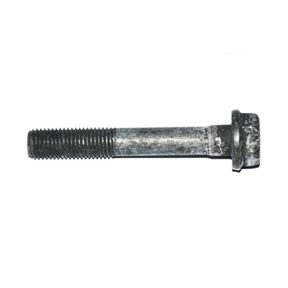 Śruba z kołnierzem wahacza tył BMW E36 E38 728 725 730 735 740 750 316 318 320 323 325 328 M3 - 33321139132
