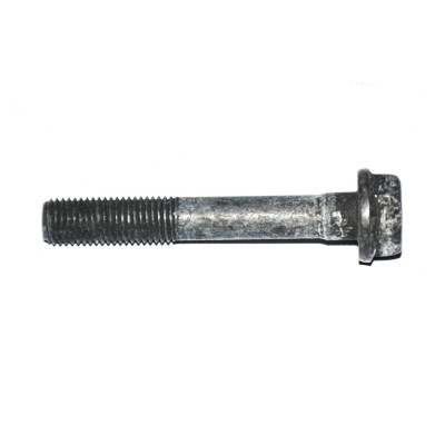 Śruba z kołnierzem wahacza tył BMW E36 E38 728 725 730 735 740 750 316 318 320 323 325 328 M3 - 33321139132