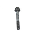 Śruba z kołnierzem wahacza tył BMW E36 E38 728 725 730 735 740 750 316 318 320 323 325 328 M3 - 33321139132