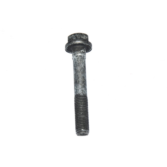 Śruba z kołnierzem wahacza tył BMW E36 E38 728 725 730 735 740 750 316 318 320 323 325 328 M3 - 33321139132