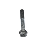 Śruba z kołnierzem wahacza tył BMW E36 E38 728 725 730 735 740 750 316 318 320 323 325 328 M3 - 33321139132
