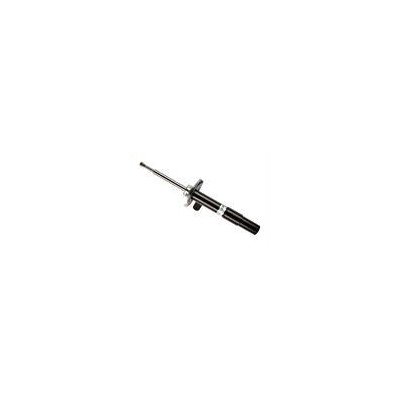 AMORTYZATOR BMW P. E65/E66 02- PR