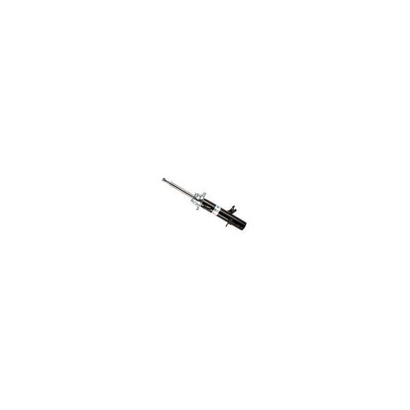 AMORTYZATOR MINI P. COOPER 06- PR