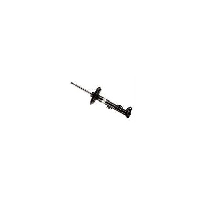 AMORTYZATOR BMW P. Z3 PR 95-