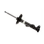 AMORTYZATOR BMW P. Z3 PR 95-