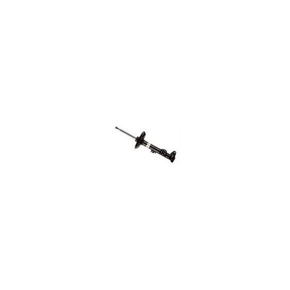 AMORTYZATOR BMW P. Z3 PR 95-