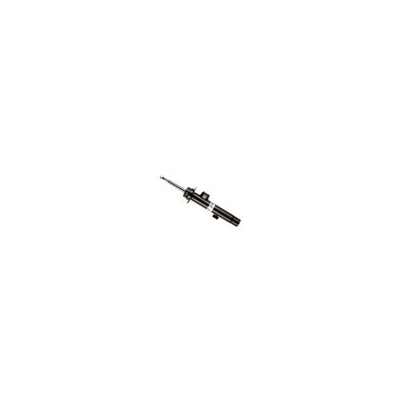 AMORTYZATOR BMW P. E92 PR 05-