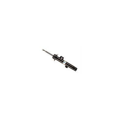 AMORTYZATOR BMW P. E92 PR 05-