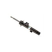 AMORTYZATOR BMW P. E92 PR 05-