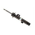 AMORTYZATOR BMW P. E92 PR 05-