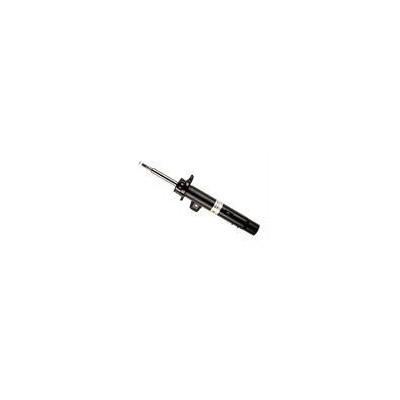 AMORTYZATOR BMW P. E92 LE 05-