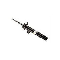 AMORTYZATOR BMW P. E92 LE 05-