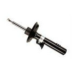 AMORTYZATOR BMW P. E83 X3 PR 04-