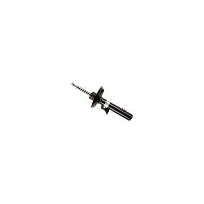 AMORTYZATOR BMW P. E83 X3 PR 04-