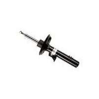 AMORTYZATOR BMW P. E83 X3 PR 04-