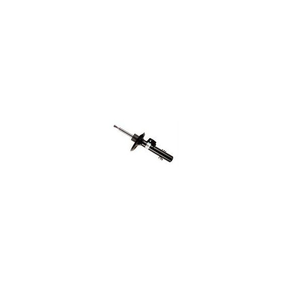 AMORTYZATOR BMW P. E83 X3 LE 04-