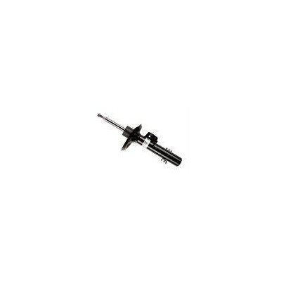 AMORTYZATOR BMW P. E83 X3 LE 04-