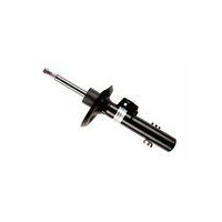 AMORTYZATOR BMW P. E83 X3 LE 04-