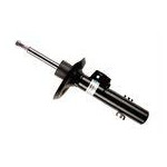 AMORTYZATOR BMW P. E83 X3 LE 04-