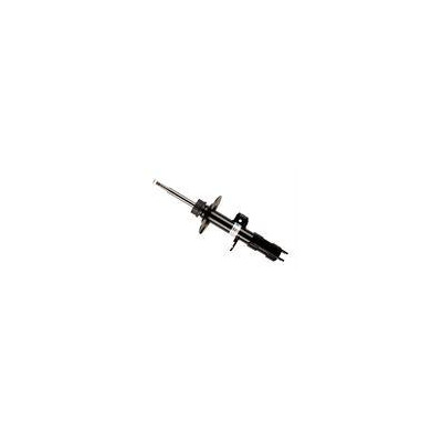 AMORTYZATOR BMW P. E53 X5 PR 02-