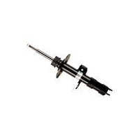 AMORTYZATOR BMW P. E53 X5 PR 02-