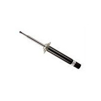 AMORTYZATOR BMW P. E39 535/540 GAZ ZAWIESZENIE STANDARD